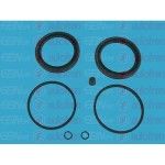 JOGO DE REPARAÇÃO BOMBAS AUTOFREN JOGO DE REPARAÇÃO BOMBAS AUTOFREN