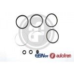 JOGO DE REPARA��O BOMBAS AUTOFREN       