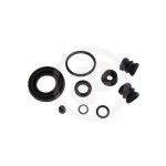 JOGO DE REPARAO BOMBAS AUTOFREN       