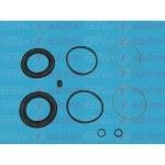 JOGO DE REPARAO BOMBAS AUTOFREN       