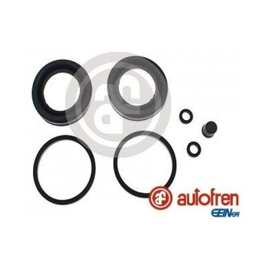 JOGO DE REPARAO BOMBAS AUTOFREN       