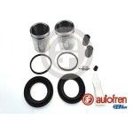 JOGO DE REPARA��O BOMBAS AUTOFREN       