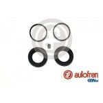 JOGO DE REPARAÇÃO BOMBAS AUTOFREN JOGO DE REPARAÇÃO BOMBAS AUTOFREN