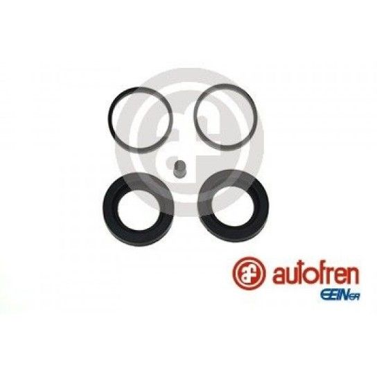 JOGO DE REPARAO BOMBAS AUTOFREN       