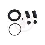 JOGO DE REPARA��O BOMBAS AUTOFREN       