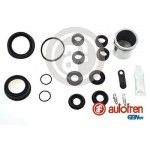 JOGO DE REPARAÇÃO BOMBAS AUTOFREN JOGO DE REPARAÇÃO BOMBAS AUTOFREN