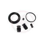 JOGO DE REPARA��O BOMBAS AUTOFREN       