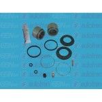 JOGO DE REPARA��O BOMBAS AUTOFREN       