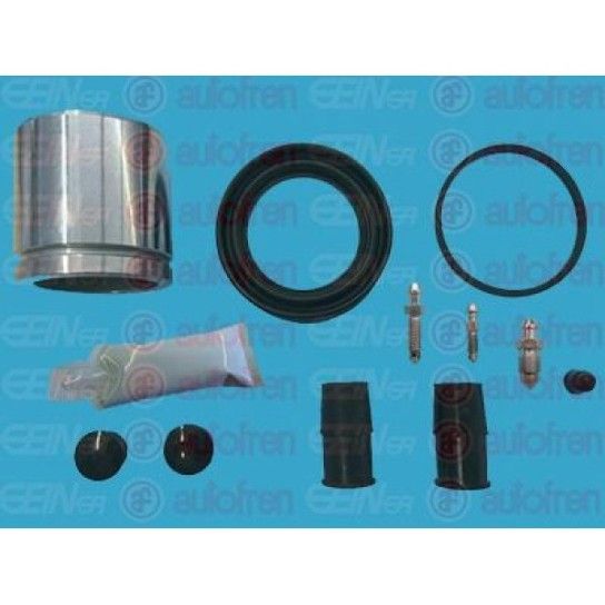 JOGO DE REPARAÇÃO BOMBAS AUTOFREN JOGO DE REPARAÇÃO BOMBAS AUTOFREN