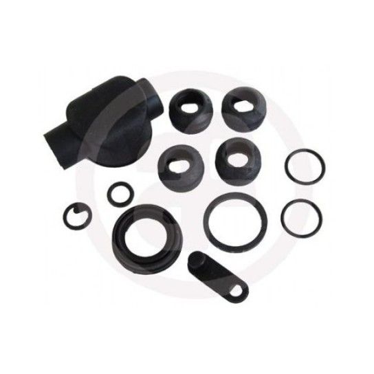 JOGO DE REPARA��O BOMBAS AUTOFREN       