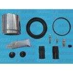 JOGO DE REPARAÇÃO BOMBAS AUTOFREN JOGO DE REPARAÇÃO BOMBAS AUTOFREN