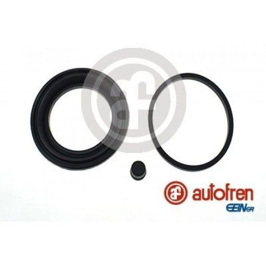 JOGO DE REPARAÇÃO BOMBAS AUTOFREN JOGO DE REPARAÇÃO BOMBAS AUTOFREN