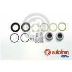 JOGO DE REPARA��O PIN�A TRAV�O          