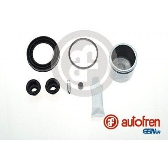 JOGO DE REPARA��O BOMBAS AUTOFREN       