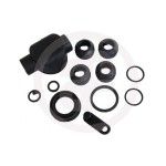 JOGO DE REPARA��O BOMBAS AUTOFREN       