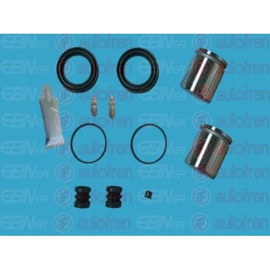 JOGO DE REPARA��O BOMBAS AUTOFREN       