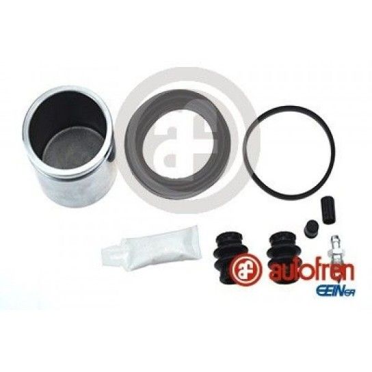 JOGO DE REPARA��O BOMBAS AUTOFREN       