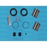 JOGO DE REPARA��O BOMBAS AUTOFREN       