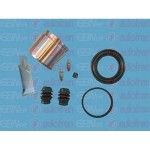 JOGO DE REPARAÇÃO BOMBAS AUTOFREN JOGO DE REPARAÇÃO BOMBAS AUTOFREN