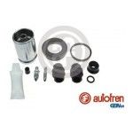 JOGO DE REPARA��O BOMBAS AUTOFREN       