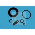 JOGO DE REPARA��O BOMBAS AUTOFREN       