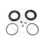 JOGO DE REPARAÇÃO BOMBAS AUTOFREN JOGO DE REPARAÇÃO BOMBAS AUTOFREN