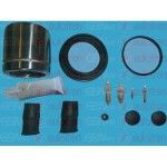 JOGO DE REPARAÇÃO BOMBAS AUTOFREN JOGO DE REPARAÇÃO BOMBAS AUTOFREN