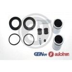 JOGO DE REPARA��O BOMBAS AUTOFREN       