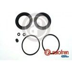 JOGO DE REPARAO BOMBAS AUTOFREN       