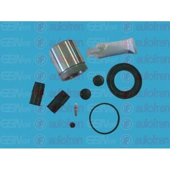 JOGO DE REPARA��O BOMBAS AUTOFREN       