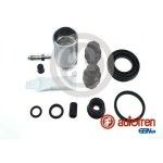 JOGO DE REPARA��O BOMBAS AUTOFREN       