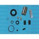 JOGO DE REPARAÇÃO BOMBAS AUTOFREN JOGO DE REPARAÇÃO BOMBAS AUTOFREN