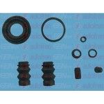 JOGO DE REPARAÇÃO BOMBAS AUTOFREN JOGO DE REPARAÇÃO BOMBAS AUTOFREN