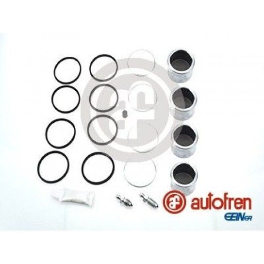 JOGO DE REPARAÇÃO BOMBAS AUTOFREN JOGO DE REPARAÇÃO BOMBAS AUTOFREN