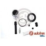 JOGO DE REPARAÇÃO PINÇA TRAVÃO JOGO DE REPARAÇÃO PINÇA TRAVÃO