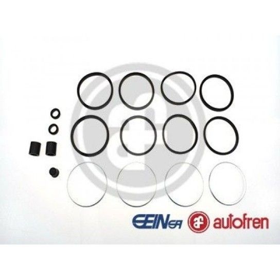 JOGO DE REPARA��O BOMBAS AUTOFREN       