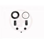 JOGO DE REPARAO BOMBAS AUTOFREN       