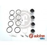 JOGO DE REPARA��O BOMBAS AUTOFREN       