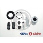 JOGO DE REPARA��O BOMBAS AUTOFREN       