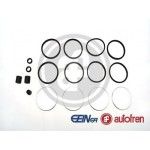 JOGO DE REPARA��O BOMBAS AUTOFREN       