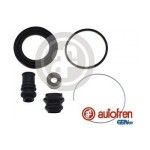 JOGO DE REPARA��O BOMBAS AUTOFREN       