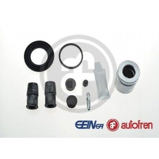 JOGO DE REPARA��O BOMBAS AUTOFREN       