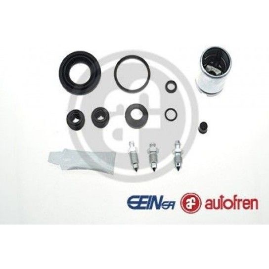 JOGO DE REPARA��O BOMBAS AUTOFREN       