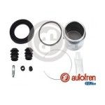 JOGO DE REPARA��O BOMBAS AUTOFREN       