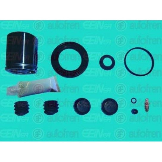 JOGO DE REPARA��O BOMBAS AUTOFREN       