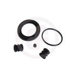 JOGO DE REPARAÇÃO BOMBAS AUTOFREN JOGO DE REPARAÇÃO BOMBAS AUTOFREN