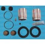 JOGO DE REPARA��O BOMBAS AUTOFREN       