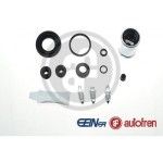 JOGO DE REPARAÇÃO BOMBAS AUTOFREN JOGO DE REPARAÇÃO BOMBAS AUTOFREN