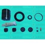 JOGO DE REPARA��O BOMBAS AUTOFREN       