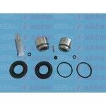 JOGO DE REPARA��O BOMBAS AUTOFREN       